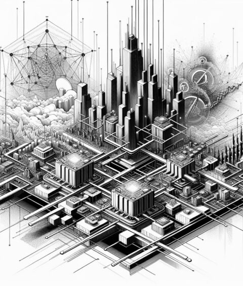 ai-xrp-price-stability-blockchain