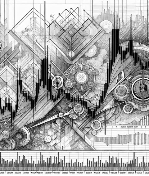 ai-xrp-price-support