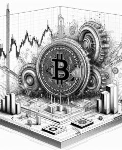 ai-xrp-price-support-market-analysis