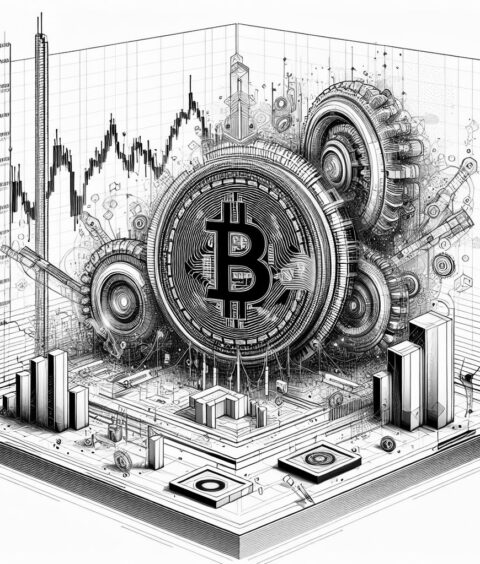 ai-xrp-price-support-market-analysis