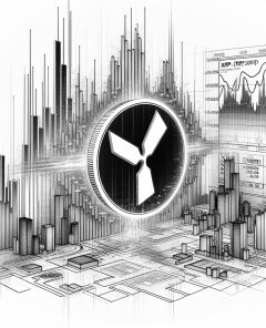 ai-xrp-price-target