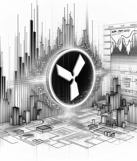 ai-xrp-price-target