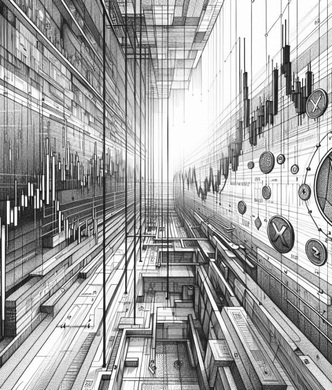 ai-xrp-price-trend