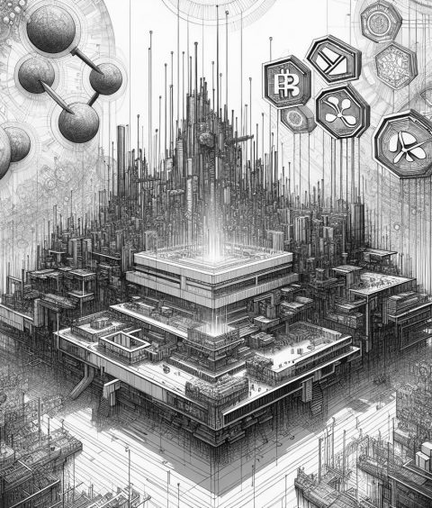 ai-xrp-regulation