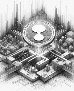 ai-xrp-regulation