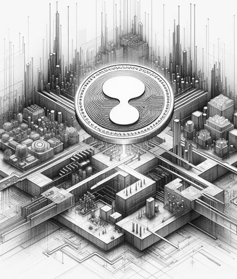 ai-xrp-regulation