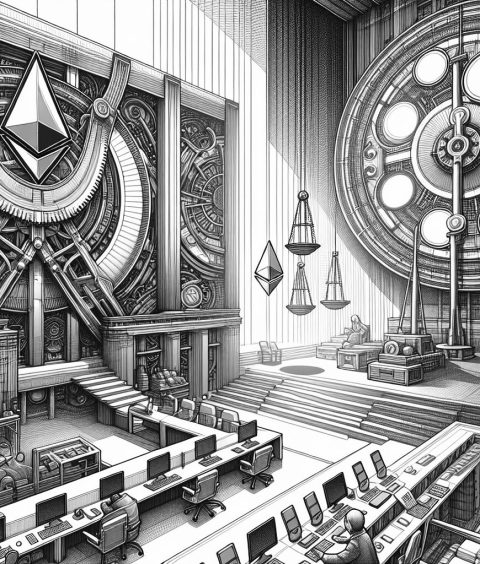 ai-xrp-regulation