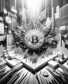 ai-xrp-regulation-crypto-innovation