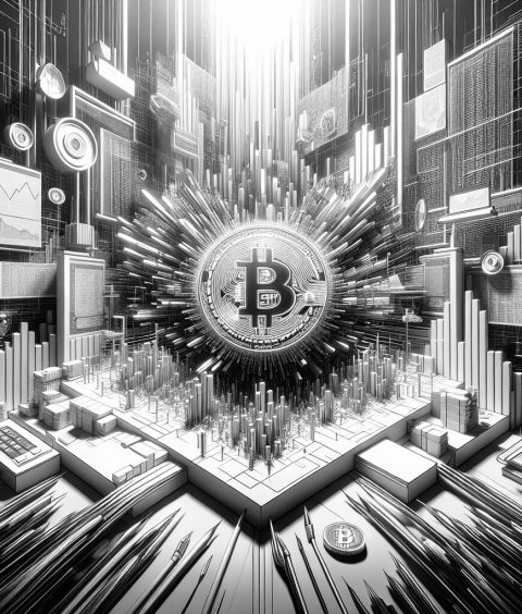 ai-xrp-regulation-crypto-innovation