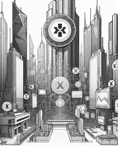 ai-xrp-regulation-market
