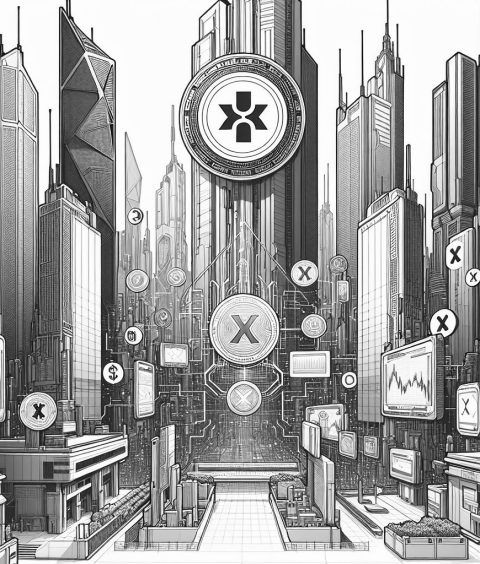 ai-xrp-regulation-market