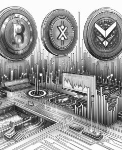 ai-xrp-remittix-market