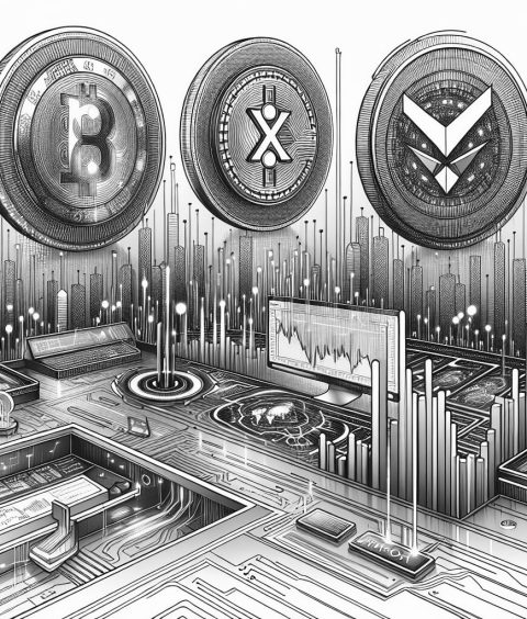 ai-xrp-remittix-market