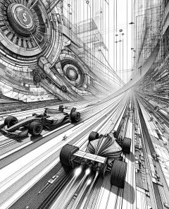 ai-xrp-remittix-race