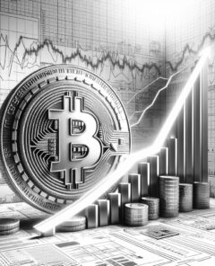 ai-xrp-ripple-bitcoin-etf-market-inflation