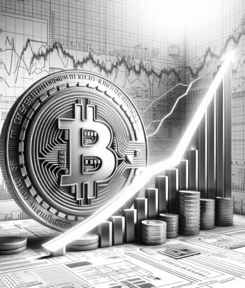 ai-xrp-ripple-bitcoin-etf-market-inflation