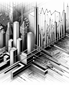 ai-xrp-ripple-cryptocurrency-manipulation