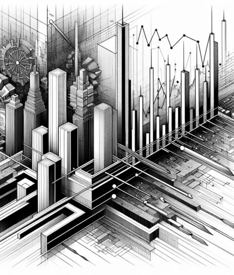 ai-xrp-ripple-cryptocurrency-manipulation