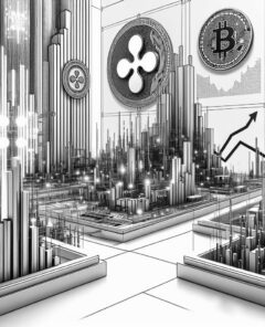ai-xrp-ripple-cryptocurrency-market-trends