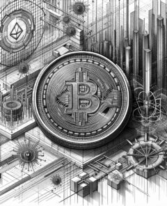 ai-xrp-ripple-cryptocurrency-sec-etf-approval