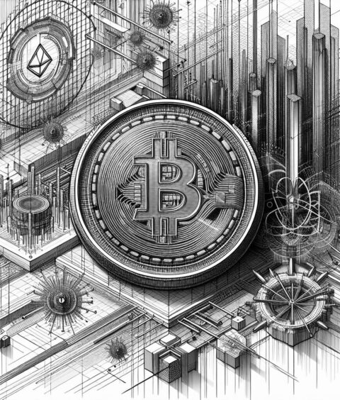 ai-xrp-ripple-cryptocurrency-sec-etf-approval