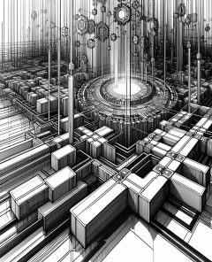 ai-xrp-ripple-financial