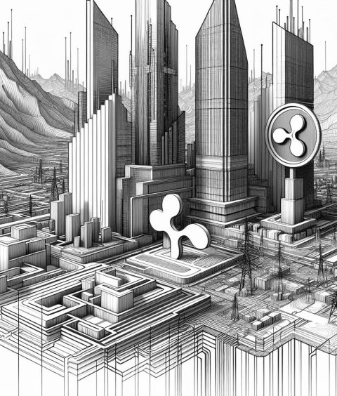 ai-xrp-ripple-kryptowaehrung