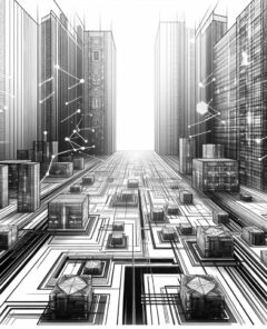 ai-xrp-ripple-kryptowaehrung-blockchain