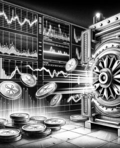 ai-xrp-ripple-kryptowährung-markt-volatilität