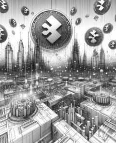 ai-xrp-ripple-kryptowaehrung-marktprognose-etf