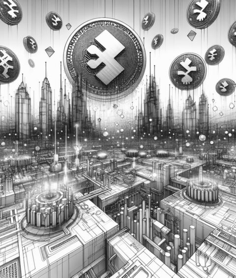 ai-xrp-ripple-kryptowaehrung-marktprognose-etf