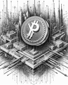 ai-xrp-ripple-kryptowährung-optionen-volatilität