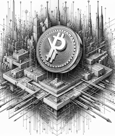 ai-xrp-ripple-kryptowährung-optionen-volatilität