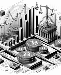 ai-xrp-ripple-kryptowaehrung-regulierung