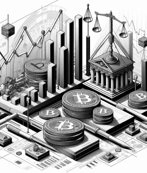 ai-xrp-ripple-kryptowaehrung-regulierung