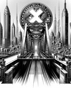 ai-xrp-ripple-kryptowaehrung-regulierung-zahlungssysteme