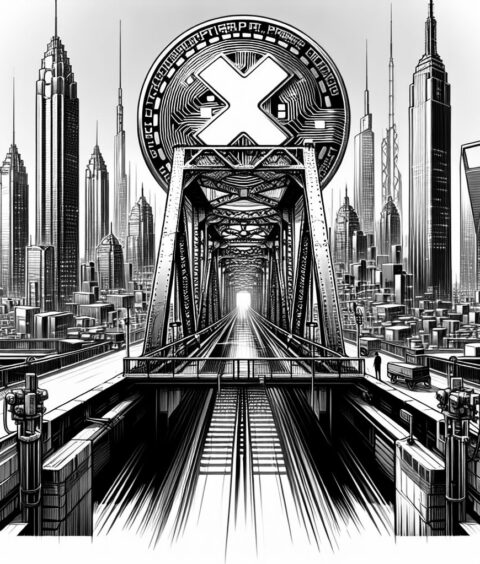 ai-xrp-ripple-kryptowaehrung-regulierung-zahlungssysteme