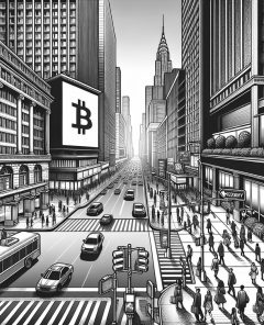 ai-xrp-ripple-mastercard-kryptowährung