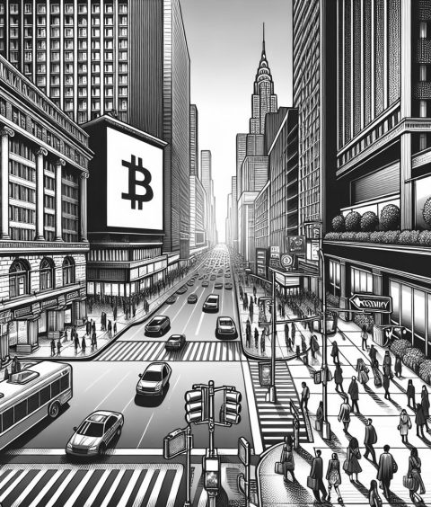 ai-xrp-ripple-mastercard-kryptowährung