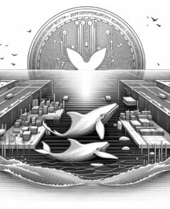 ai-xrp-ripple-remittix-altcoin-kryptowährung-whale