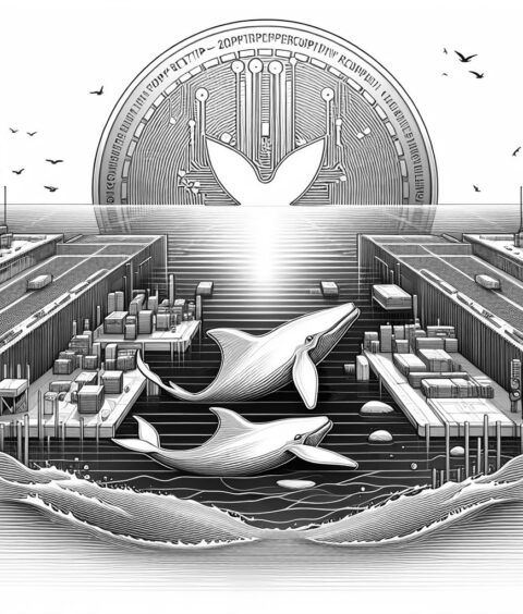 ai-xrp-ripple-remittix-altcoin-kryptowährung-whale