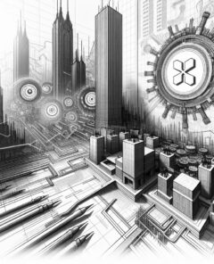 ai-xrp-ripple-sec-crypto-investment