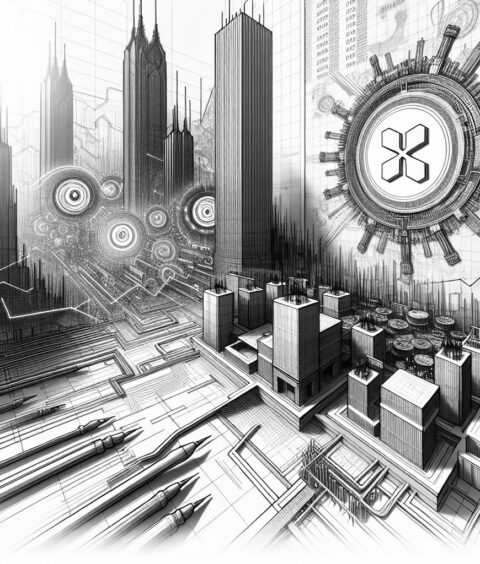 ai-xrp-ripple-sec-crypto-investment