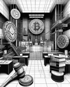ai-xrp-ripple-sec-krypto-regeln-bitcoin-etf