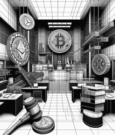 ai-xrp-ripple-sec-krypto-regeln-bitcoin-etf