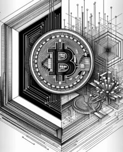 ai-xrp-ripple-sec-kryptowaehrung-etf-institutionelle-investoren