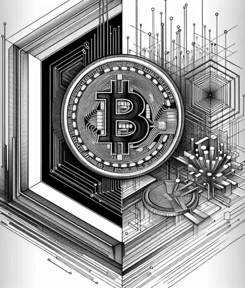 ai-xrp-ripple-sec-kryptowaehrung-etf-institutionelle-investoren