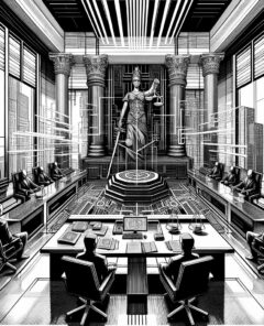 ai-xrp-ripple-sec-kryptowährung-regulierung