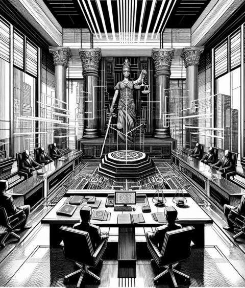 ai-xrp-ripple-sec-kryptowährung-regulierung