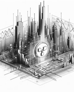 ai-xrp-ripple-sec-market-adoption